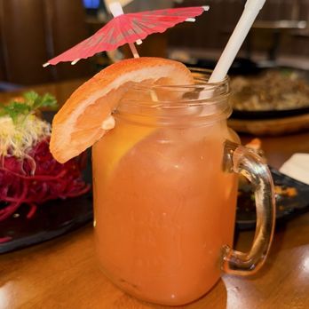 Sushi Mura - Japanese Near Me - Richmond, British Columbia Sushi Mura - Japanese Near Me - Richmond, British Columbia