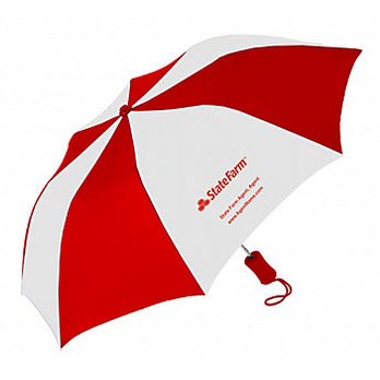 Mark Sychowski - State Farm Insurance Agent - Stop in for your Free umbrella when you get a quote for an umbrella liability policy. - Home & Rental Insurance Near Me - Elburn, Illinois Mark Sychowski - State Farm Insurance Agent - Stop in for your Free umbrella when you get a quote for an umbrella liability policy. - Home & Rental Insurance Near Me - Elburn, Illinois