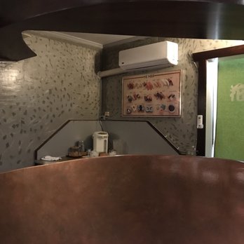 Hanazen - Japanese Near Me - Orinda, California