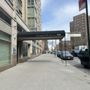 Photo of Carnegie Hill Endoscopy
