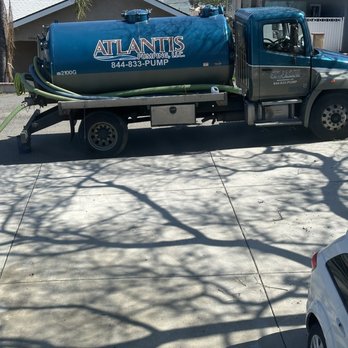 Atlantis Pumping - Septic Services Near Me Atlantis Pumping - Septic Services Near Me