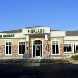 Finklang Eye Health Associates