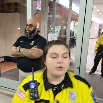 Crabtree - Unprofessional security guards - Shopping Centers Near Me - Raleigh, North Carolina Crabtree - Unprofessional security guards - Shopping Centers Near Me - Raleigh, North Carolina