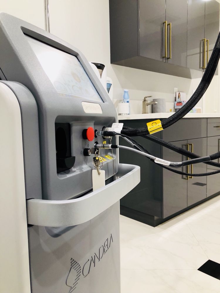 LA BEAUTY SKIN CENTER North Hollywood, CA 442 Photos & 818 Reviews