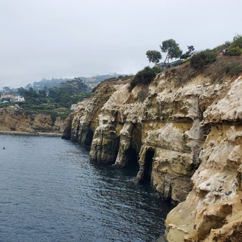 La Jolla Cove - Caves - Parks Near Me - La Jolla, California La Jolla Cove - Caves - Parks Near Me - La Jolla, California