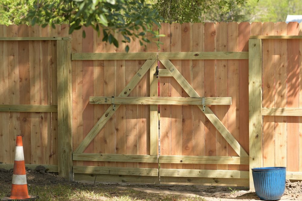 Slide of A Honesty Roofing