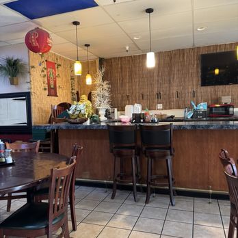 Asian Noodles - Inside Asian Noodles - Chinese Near Me - Reno, Nevada Asian Noodles - Inside Asian Noodles - Chinese Near Me - Reno, Nevada