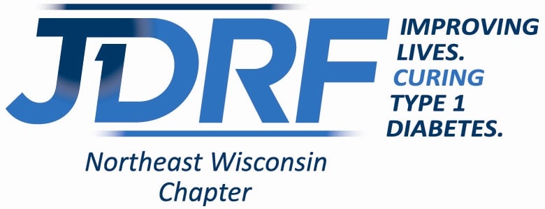 Juvenile Diabetes Research Foundation - social services organization in Appleton, WI