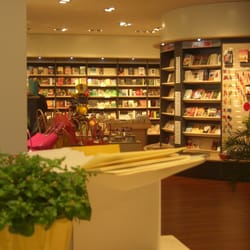 Buchhandlung Weber