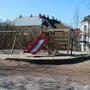 Photo of Park ved Portnerboligen naturbarnehage