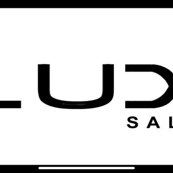 Lux Studio Salon - Hair Stylists Near Me - Woodland Hills, California Lux Studio Salon - Hair Stylists Near Me - Woodland Hills, California