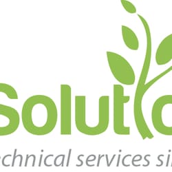 anySiteSolutions.com