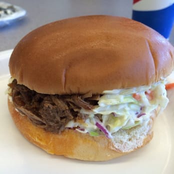 Costco - Something new at Costco...a beef brisket sandwich. - Wholesale Stores Near Me - Honolulu, Hawaii Costco - Something new at Costco...a beef brisket sandwich. - Wholesale Stores Near Me - Honolulu, Hawaii