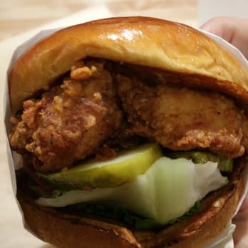 PDQ Chicken - Chicken Shop Near Me - Pembroke Pines, Florida PDQ Chicken - Chicken Shop Near Me - Pembroke Pines, Florida