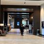 Texas A&M Hotel and Conference Center
