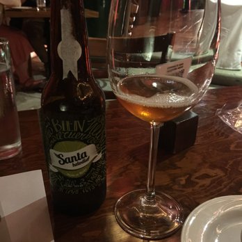 Restaurante Catedral - Great Beer.. - Oaxacan Near Me - Oaxaca, OAX Restaurante Catedral - Great Beer.. - Oaxacan Near Me - Oaxaca, OAX