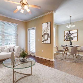 Harborside Apartment Homes - Apartments Near Me - Slidell, Louisiana Harborside Apartment Homes - Apartments Near Me - Slidell, Louisiana