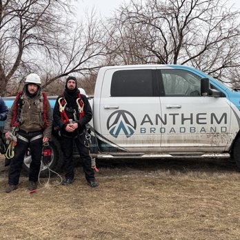Anthem Broadband - Internet Service Providers Near Me - Nampa, Idaho Anthem Broadband - Internet Service Providers Near Me - Nampa, Idaho
