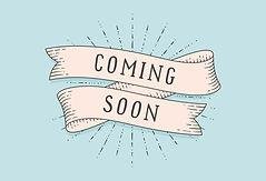 Renee Cookie Studio Logo