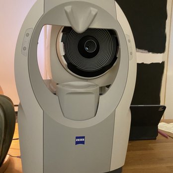LINE OF SIGHT - Optometrists Near Me - New York, New York LINE OF SIGHT - Optometrists Near Me - New York, New York