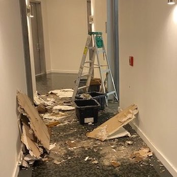 GlassHouse 250 - Apartments Near Me - Hartsdale, New York
