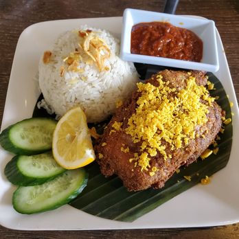 Singkawang Cafe - Indonesian Near Me - El Monte, California Singkawang Cafe - Indonesian Near Me - El Monte, California