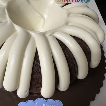 Nothing Bundt Cakes - Bakeries Near Me - Carlsbad, California Nothing Bundt Cakes - Bakeries Near Me - Carlsbad, California
