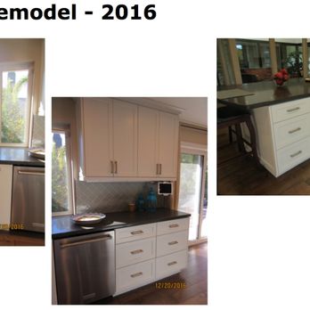 Kitchen Reface Depot - Awesome workmanship and detail at every step. Awesome cabinets - Kitchen & Bath Near Me - San Jose, California Kitchen Reface Depot - Awesome workmanship and detail at every step. Awesome cabinets - Kitchen & Bath Near Me - San Jose, California