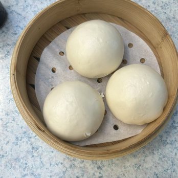 Dumpling Kitchen Noe Valley - Shanghainese Near Me - San Francisco, California