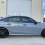 Photo of Bermuda Dunes Auto Center