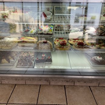 Bea's Bakery - Cakes, etc - Bakeries Near Me - Tarzana, California Bea's Bakery - Cakes, etc - Bakeries Near Me - Tarzana, California