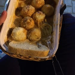 Rolando Massinha