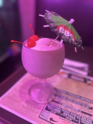 Dallas BBQ Rego Park by null