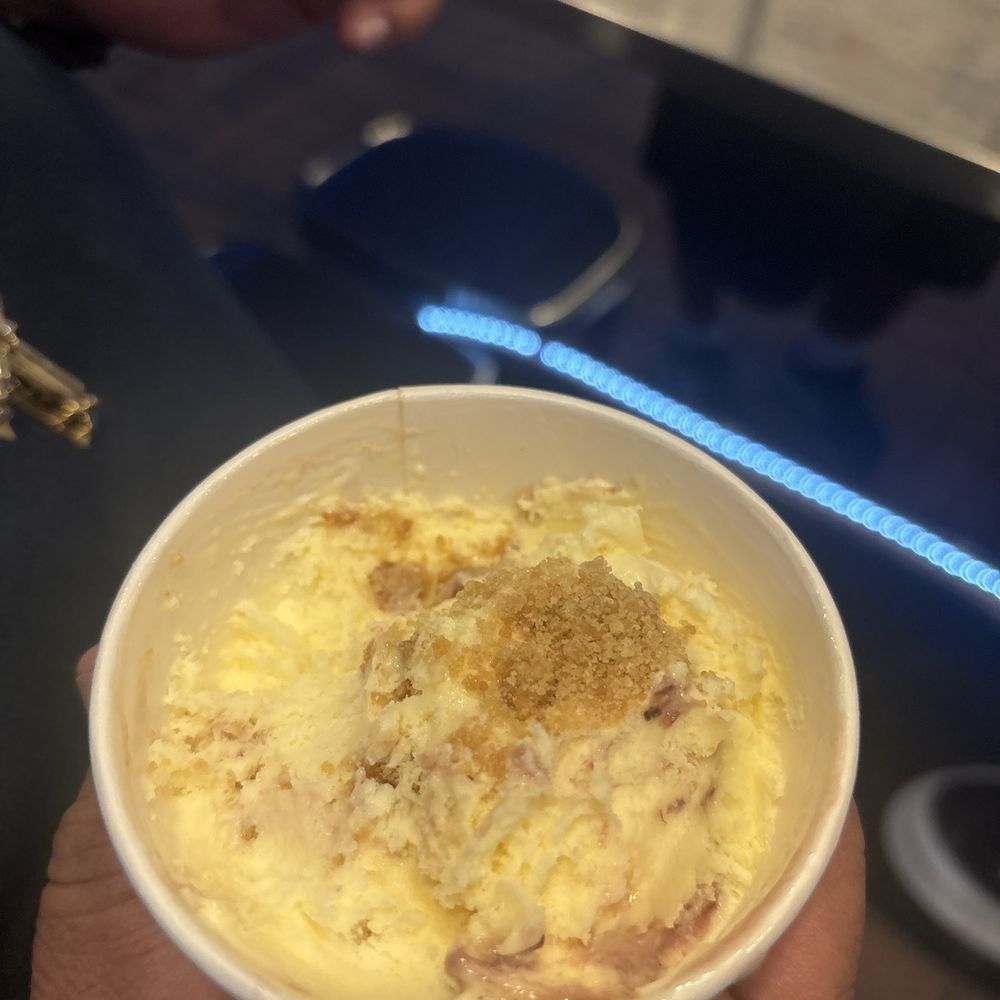 Perfect Pint - yummy!! - Ice Cream & Frozen Yogurt Near Me - Palm Desert, California Perfect Pint - yummy!! - Ice Cream & Frozen Yogurt Near Me - Palm Desert, California