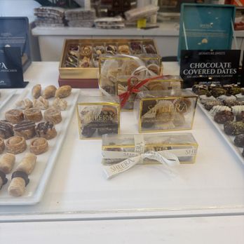 Cafe Sheera - Cafes Near Me - Beverly Hills, California Cafe Sheera - Cafes Near Me - Beverly Hills, California
