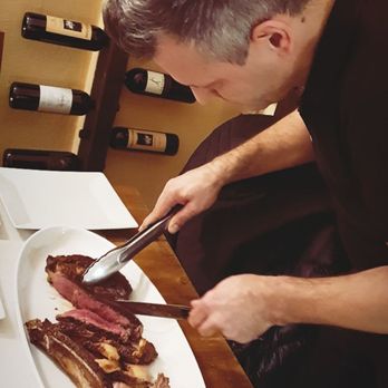 Valentini - Italian Near Me - Nuremberg, BY Valentini - Italian Near Me - Nuremberg, BY