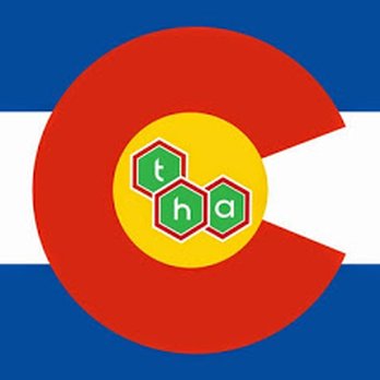 The Herbal Alternative - Cannabis Dispensaries Near Me - Cortez, Colorado