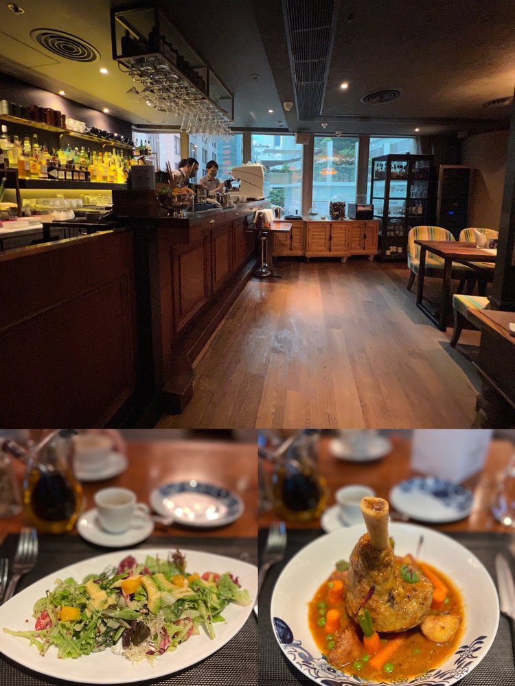 o Jupiter Florida Real Estate For Sale