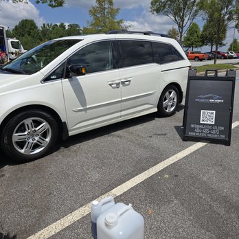 Majestic Machines - I don't know whose car this is, but it sure does look like mine, lol! Majestic Machines What an amazing job!! - Auto Detailing Near Me - Atlanta, Georgia Majestic Machines - I don't know whose car this is, but it sure does look like mine, lol! Majestic Machines What an amazing job!! - Auto Detailing Near Me - Atlanta, Georgia