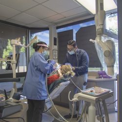 Parkview Dental Care