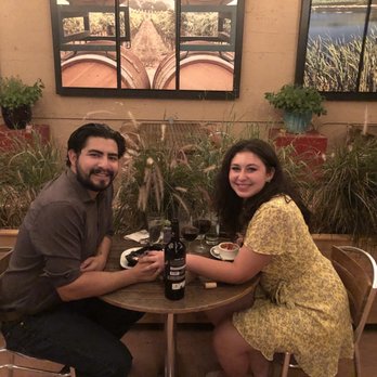 Seasons of Durango - Our first dinner at Seasons Grill - American Near Me - Durango, Colorado Seasons of Durango - Our first dinner at Seasons Grill - American Near Me - Durango, Colorado