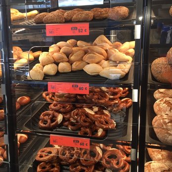 Lidl - Lidl bakery - Grocery Near Me - Snellville, Georgia Lidl - Lidl bakery - Grocery Near Me - Snellville, Georgia