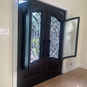 Doors & More - Door Sales/Installation Near Me - Millstone, New Jersey Doors & More - Door Sales/Installation Near Me - Millstone, New Jersey