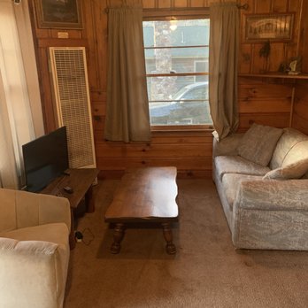 Big Bear Vacations - Vacation Rentals Near Me - Big Bear Lake, California