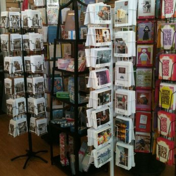 Kate's Paper Tree - Cards & Stationery Near Me - Sea Girt, New Jersey Kate's Paper Tree - Cards & Stationery Near Me - Sea Girt, New Jersey