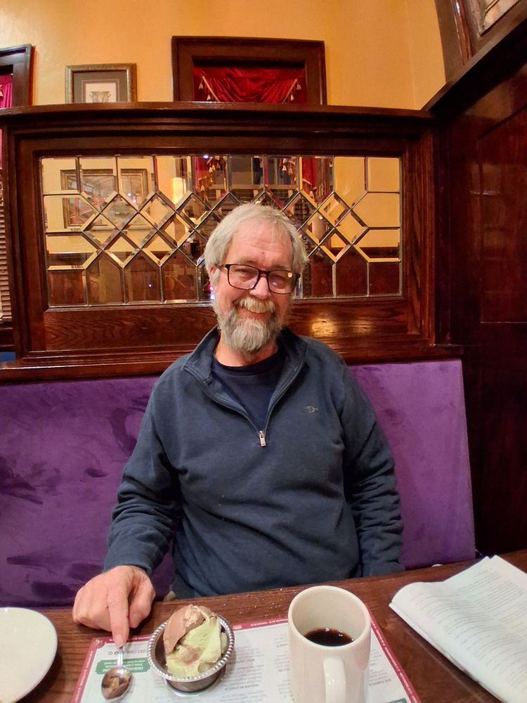 Oregon State Correctional Institute - social services organization in Salem, OR