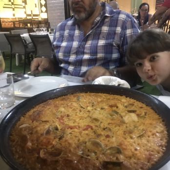 Paella's y Más - Arroceria / Paella Near Me - Marbella, Massachusetts Paella's y Más - Arroceria / Paella Near Me - Marbella, Massachusetts