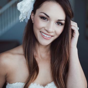 Makeup By Tahna - Makeup Artists Near Me Makeup By Tahna - Makeup Artists Near Me