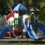 Pre-School Enrichment