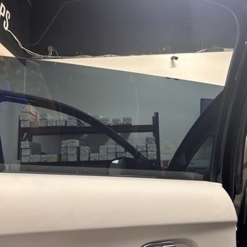 Safelite AutoGlass - Auto Glass Services Near Me - Sacramento, California Safelite AutoGlass - Auto Glass Services Near Me - Sacramento, California